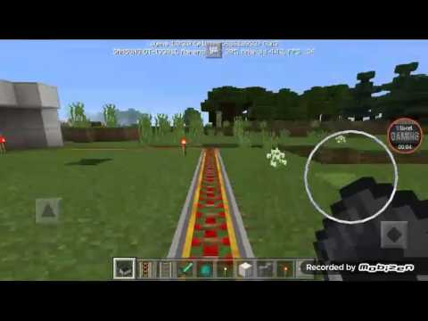 Rruga e shkurter me tren