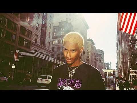 [FREE] Comethazine x Splurge Type Beat - "PIPE" (prod. Maccro) | Hard Type Beat