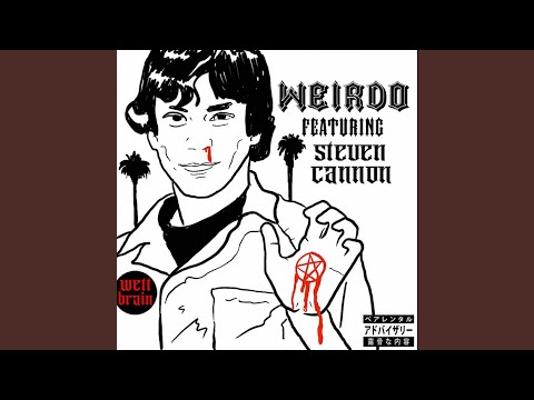 Weirdo