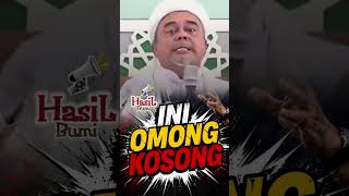 Download lagu Akbar Faisal: This is nonsense mp3