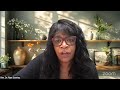 Thought Leader Thursday With Thomas DeSchutter Mar 2025