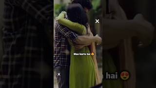 Download lagu Love You Meri jaan😘||Romantic Shayari 💏||Cute Couple Status💋||Romantic Couple 👫 Shayari💖|| mp3