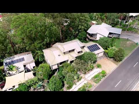 47 Barber Road, Ferny Hills