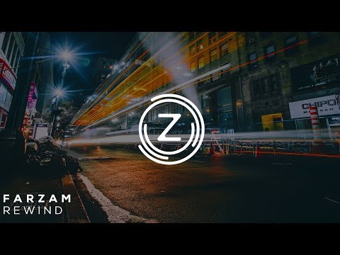 FARZAM - Rewind