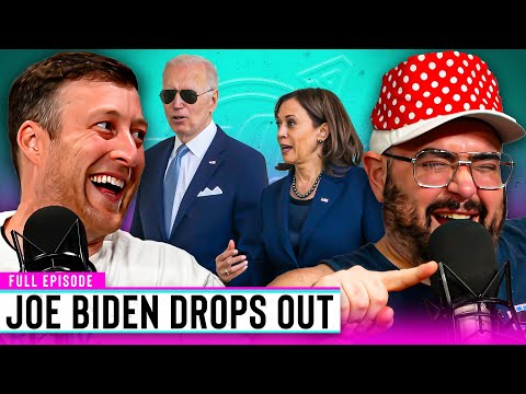 Not To Get Political | Out & About Ep. 294