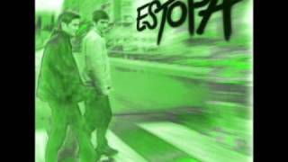 Estopa - TU CALORRO