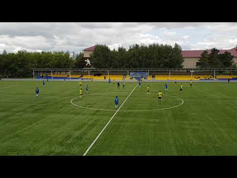 Фцдс - фк Женис