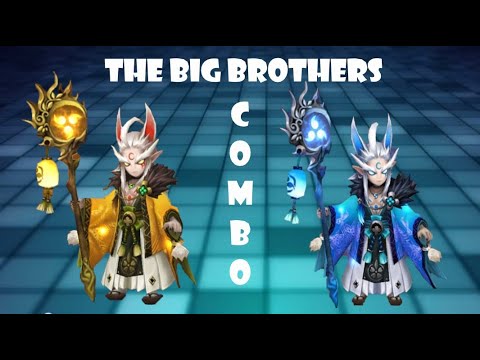 Hownotplay RTA: Taranys & Abellio Craziest Combo