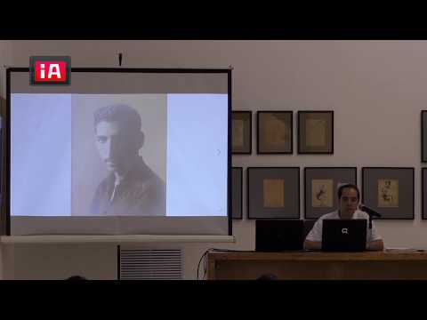 Imagen Filosofia Mecánica Cuántica Planck, Eistein y Bohr