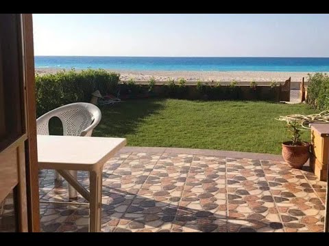 Property video thumbnail