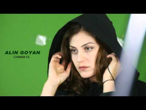 ALIN GOYAN Chinar es - Komitas AUDIO