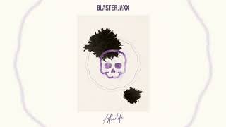 Music video thumbnail preview for Blasterjaxx - Afterlife (Perspective) by Blasterjaxx