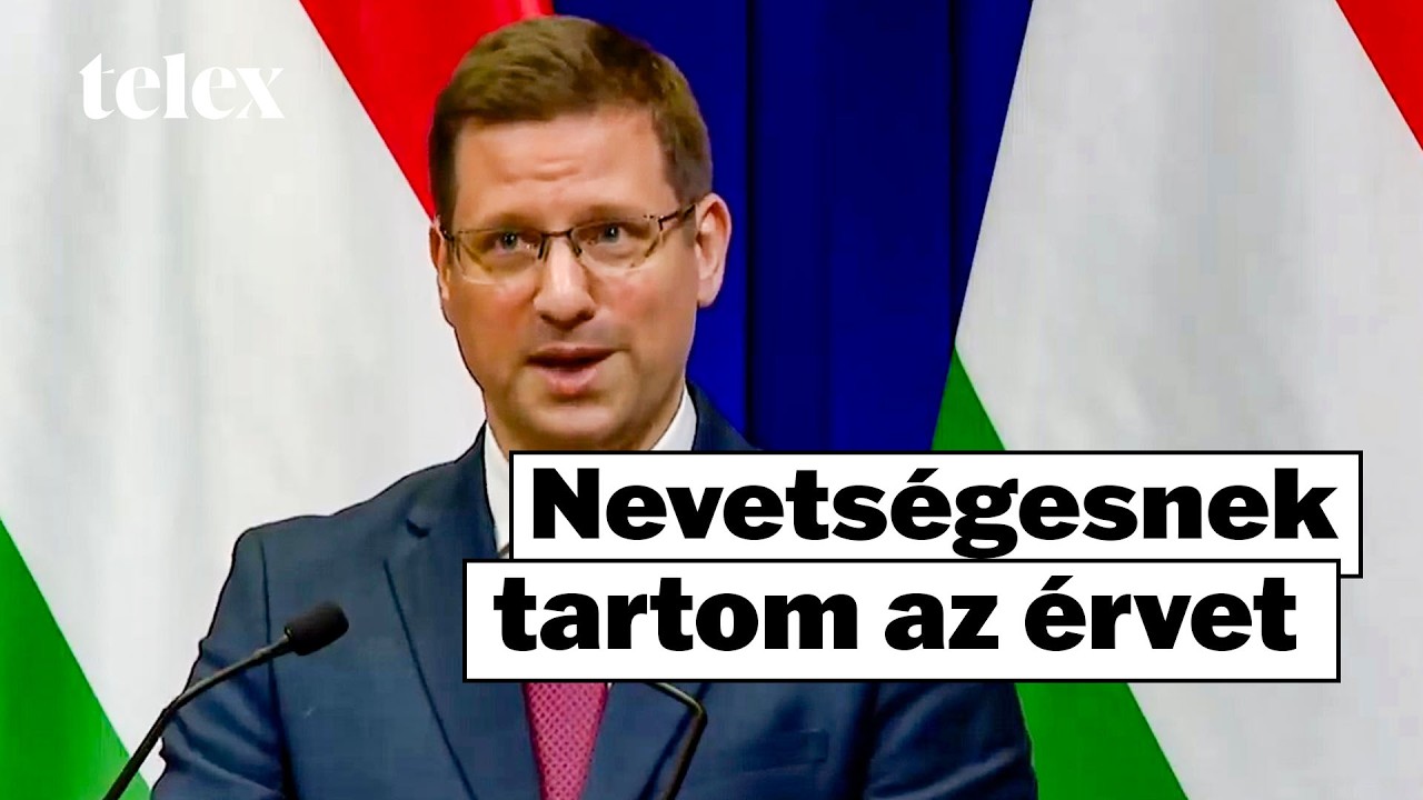 „Senkinek nem kell 30 millió forintért WC"