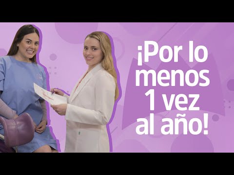 Adriana Jimenez Panfilo-10