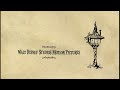 Walt Disney Animation Studios And Walt Disney Pictures Tangled 2010 3 D Closing