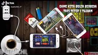 Download lagu Story WA Kekinian | Status Anak Gamers | Khusus Anak Gamers | Status WhatsApp mp3