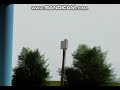 Roblox Canal Winchester OH Whelen WPS 4004 W Voice