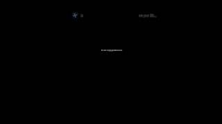 Devolución de recursos 5 imsss