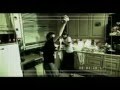 The Moffatts - Bang Bang Boom 