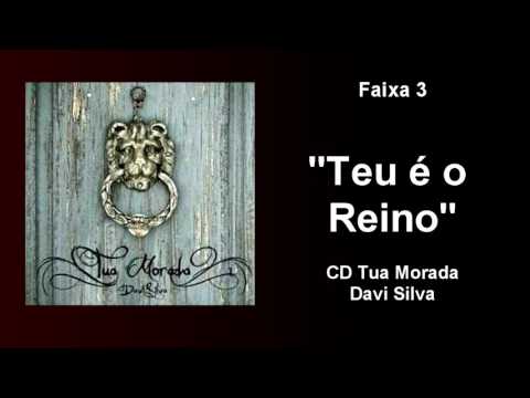 Teu É O Reino video