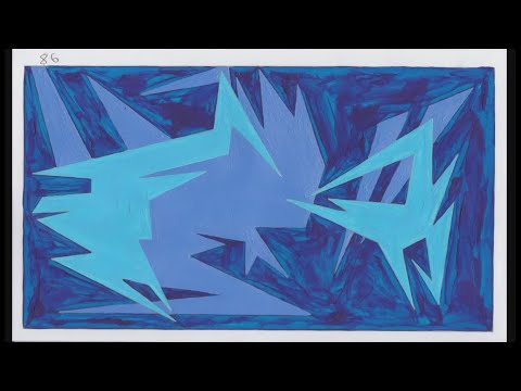 Pixelord - Chrome Tears