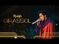 Luan Santana - MALDITO GIRASSOL (LUAN CITY)