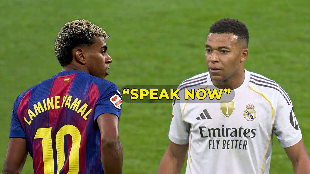 Epic Moments in Football