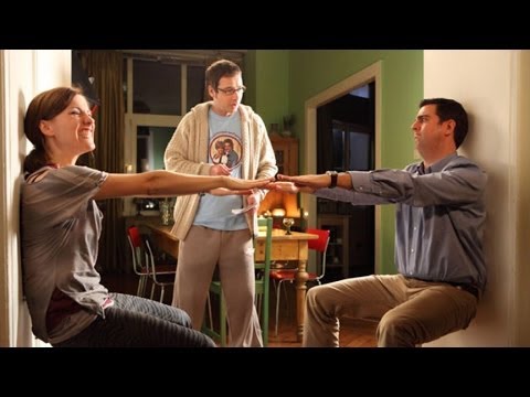 Schlag den Pastewka - Pastewka