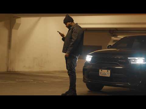 BoozaKeepScorin - Shotta (Official Music Video)
