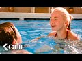 Party In The Pool Movie Clip Diary Of A Wimpy Kid 3 2012