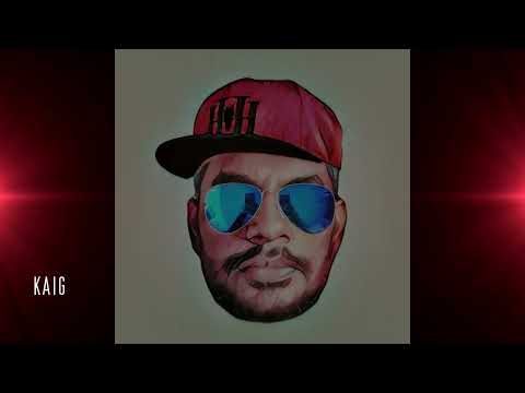 IMMA MAKE IT BIG [KAIGEZ AMBITION] Mr.Pumpkin & Masta K