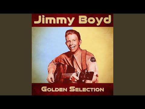 The Little Boy and the Old Man (Remastered)