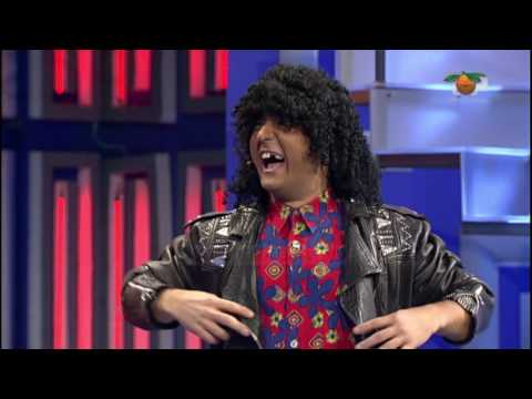 Portokalli, 27 Nentor 2011 - Selimi Salsano Qerosi