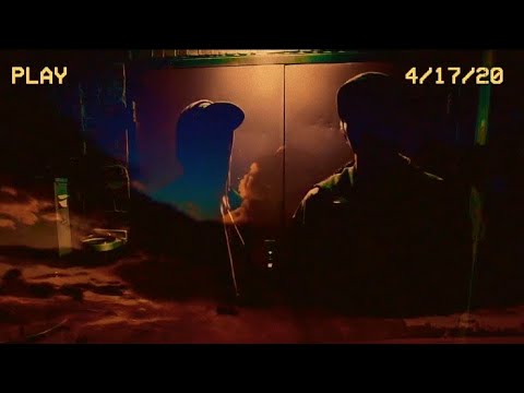 Break Science - Take You There