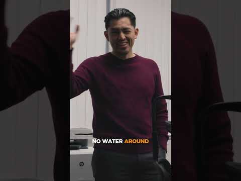 Day in the Life of Our Family Business - Part 3