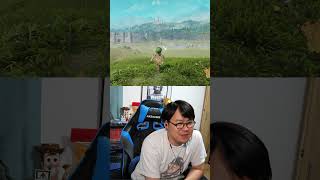 懐古厨