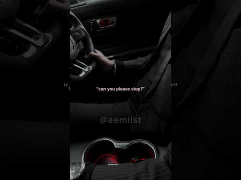 I just cant be grumpy with him for long. hes so clingy 🥹 #shorts