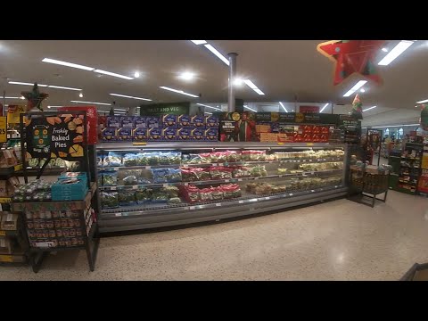 Too good to go: breakfast or dinner - strange but fabulous