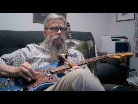 Fender Follies! Fender's Silly Threats Against U.S. Guitar Makers
