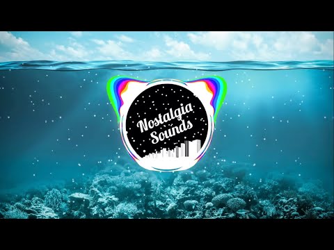 Diviners feat. Contacreast - Tropic Love (NostalgiaSounds)