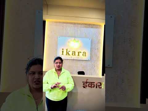 Cervical pain recovery video