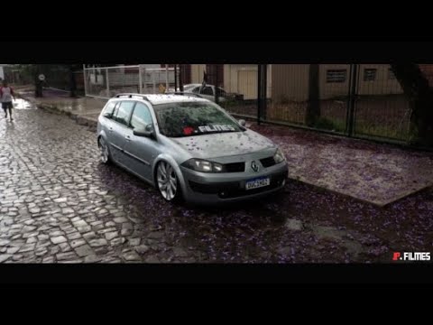 MC Kadu - Desenvolto JP Filmes