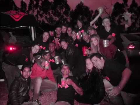 COMITIVA 100 NOIS 100 FESTA O INICIO DE UMA AMIZADE SEM PREÇO