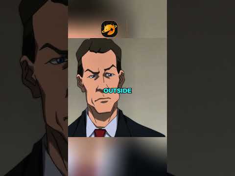 Chris Hansen Meets the Warrior 🤣☠️