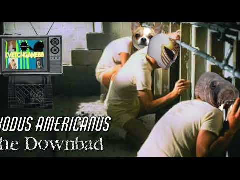 DMX x Boney M. - Where Rasputin At