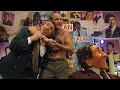 Alan Partridge North Norfolk Digital (Podcast Style) Part 5