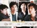 Gong Yoo Sweet Memories 