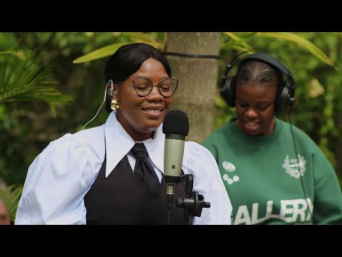 Sijabulile | WES Presents Noluswazi |Performing Live| Vico Da Sporo x Zelule zn| Cover