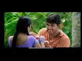 Yeh Dil Kisi Maane Na Hindi Dubbed Song Arya Ki Prem Pratigya
