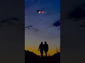 Insta Reels Beautiful Girls Twerking Booty Dancing Viral Girls